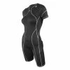 DeSoto Women's Sneak-A-Poo Riviera Flisuit Tri Suit - 2023 2 DeSoto Women's Sneak-A-Poo Riviera Flisuit Tri Suit - 2023 -Women's Triathlon Shop black 79369.1542120339