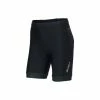 2XU Youth Active Tri Short - 2021 -Women's Triathlon Shop black 96302.1520347826