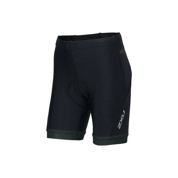 2XU Youth Active Tri Short - 2021 3 2XU Youth Active Tri Short - 2021