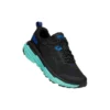 HOKA Women's Challenger ATR 6 GTX Trail Shoe - 2022 2 HOKA Women's Challenger ATR 6 GTX Trail Shoe - 2022 -Women's Triathlon Shop blackcascade 82825.1607030107
