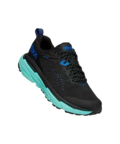 Women's Triathlon Shop 41 HOKA Women's Challenger ATR 6 GTX Trail Shoe - 2022