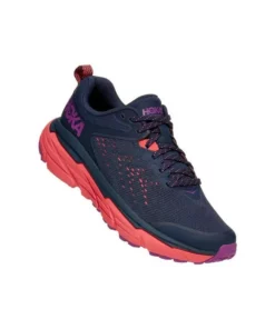 HOKA Women's Challenger ATR 6 Trail Shoe - 2022