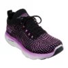 Skechers Women's GoRun MaxRoad 4 Shoe - 2020 -Women's Triathlon Shop blackpurple 64557.1567538137