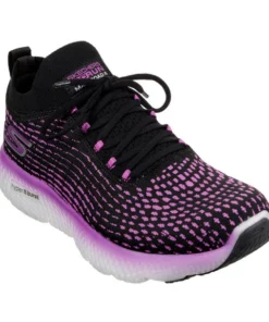Skechers Women's GoRun MaxRoad 4 Shoe - 2020