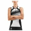 2XU Women's Compression Tri Singlet - 2019
