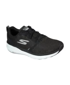 Skechers Women's GoRun Pure 2 - Axis Shoe - 2021