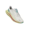 HOKA Women's Kawana Shoe - 2023