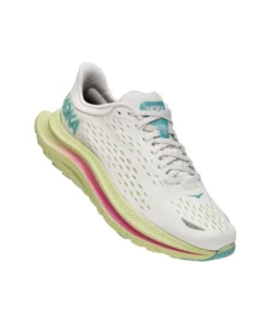 HOKA Women's Kawana Shoe - 2023