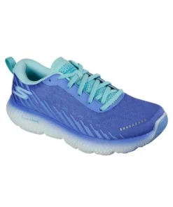 Skechers Women's GoRun MaxRoad 5 Shoe - 2021
