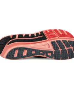 Altra Women's Provision 4 Shoe - 2021 7 Altra Women's Provision 4 Shoe - 2021 -Women's Triathlon Shop bottom 07355.1582581695