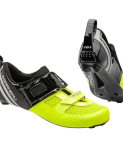 Louis Garneau Tri X-Lite II Shoe - 2019