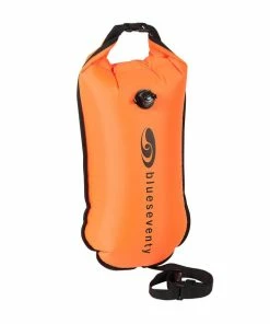 Blue Seventy Buddy Bag - 2023