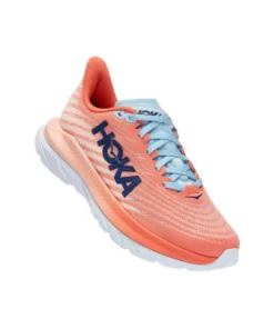 HOKA Women's Mach 5 Shoe - 2023