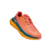 HOKA Women's Tecton X Trail Shoe - 2022 -Women's Triathlon Shop camellia 15226.1647548512