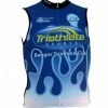 Bangor Triathlon Club Tri Jersey -Women's Triathlon Shop clclje0067 2 36301.1421278554.1280.1280 39786.1513696463