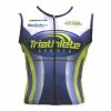 Triathlete Sports Tri Jersey -Women's Triathlon Shop clclje0199 8b12 2 82182.1421278931.1280.1280 71043.1513273582