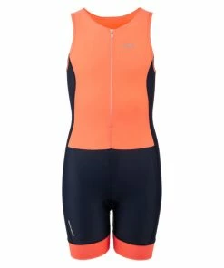 Women's Triathlon Shop 23 Louis Garneau Jr Comp Triathlon Suit - 2021