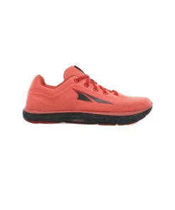 Altra Women's Escalante 2.5 Shoe - 2022