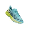 HOKA Women's Speedgoat 5 Trail Shoe - 2023 -Women's Triathlon Shop costalshade 61350.1655742146