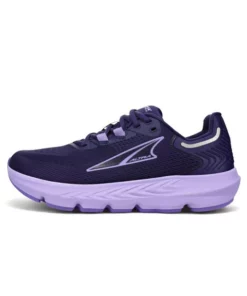 Altra Women's Provision 7 Stability Shoe - 2023