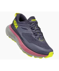 Women's Triathlon Shop -Women's Triathlon Shop deelwell 08926.1593632429