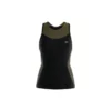 Sugoi Women's RPM Tri Racerback Tank - 2020 -Women's Triathlon Shop deepolive 73180.1552575256