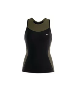 Sugoi Women's RPM Tri Racerback Tank - 2020