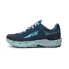 Altra Women's Timp 4 Trail Shoe - 2023 2 Altra Women's Timp 4 Trail Shoe - 2023 -Women's Triathlon Shop deepteal 91633.1647957060