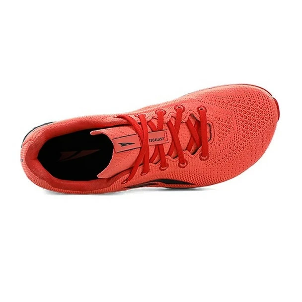 Altra Women's Escalante 2.5 Shoe - 2022 4 Altra Women's Escalante 2.5 Shoe - 2022 - Image 2