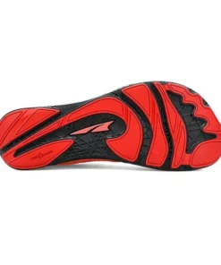 Altra Women's Escalante 2.5 Shoe - 2022 7 Altra Women's Escalante 2.5 Shoe - 2022 -Women's Triathlon Shop download 01044.1597410769