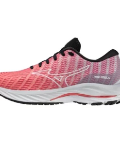 Mizuno Women's Wave Rider 26 SSW Shoe - 2023