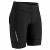 Louis Garneau Women's Tri Power Laser Short - 2022 -Women's Triathlon Shop fdsa 60779.1421346366