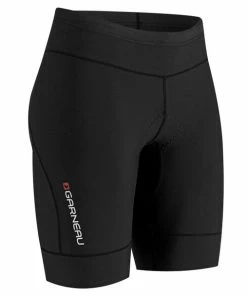Louis Garneau Women's Tri Power Laser Short - 2022