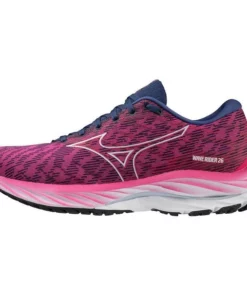 Mizuno Women's Wave Rider 26 Shoe - 2023