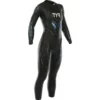 TYR Women's Hurricane Category 5 Full Sleeve Wetsuit - 2019 -Women's Triathlon Shop front 12 42548.1421396503 90167.1513706930