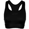 Orca Women's Tri Bra - 2023 -Women's Triathlon Shop front 01598.1643218889