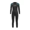 Orca Women's Apex Flex Wetsuit - 2023 -Women's Triathlon Shop front 01910.1643299674