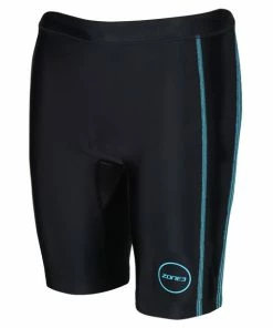 Zone3 Women's Activate Tri Shorts - 2022