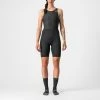 Castelli Women's Elite Tri Speed Suit - 2023 -Women's Triathlon Shop front 12135.1642626112