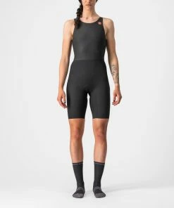 Castelli Women's Elite Tri Speed Suit - 2023