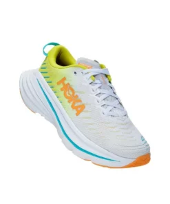 Women's Triathlon Shop 43 HOKA Women's Bondi X Shoe - 2023