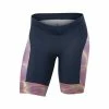 Pearl Izumi Women's Elite Graphic Tri Short - 2023 -Women's Triathlon Shop front 14937.1646677279