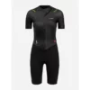 Orca Women's Aesir Flex SwimRun Wetsuit - 2023