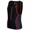 Zone3 Kid's Tri Top - 2022 -Women's Triathlon Shop front 23957.1549468582