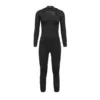 Orca Women's Tango 3:2 Surf Wetsuit - 2023 -Women's Triathlon Shop front 26778.1661795556