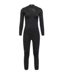 Orca Women's Tango 3:2 Surf Wetsuit - 2023