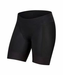 Pearl Izumi Women's Elite Tri 6" Short - 2019