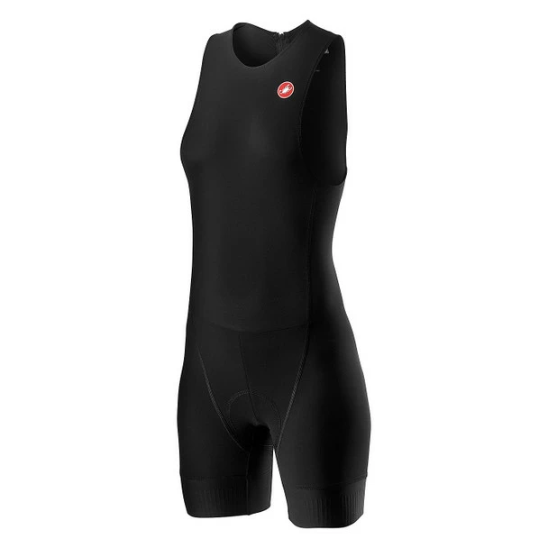 Castelli Women's Core Spr-oly Tri Suit - 2023 3 Castelli Women's Core Spr-oly Tri Suit - 2023