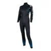 Aqua Sphere Women's Aqua Skin Full Suit V3 - 2023 -Women's Triathlon Shop front 33681.1632321413