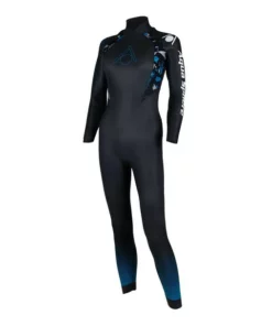 Aqua Sphere Women's Aqua Skin Full Suit V3 - 2023